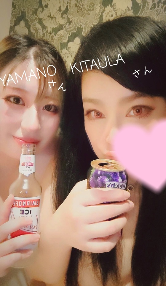 𓏸︎︎🍬gifみて？↓↓↓🍬𓏸