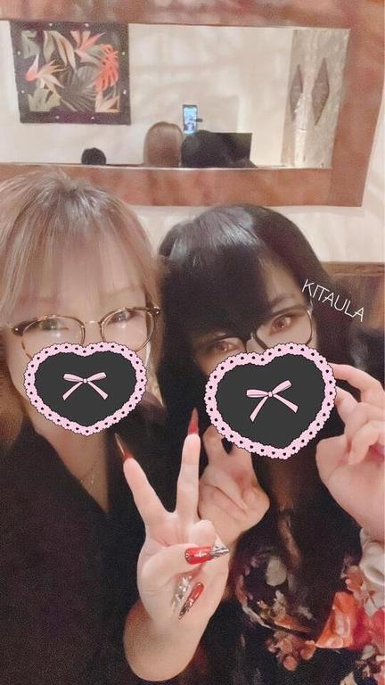 😌本間さんと3Pできるよ😌｜写メ日記｜北浦｜鶯谷 一般デリヘル 鶯谷デッドボール
