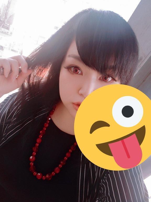 🌙深夜の時間帯の事前予約は🌙｜写メ日記｜北浦｜鶯谷 一般デリヘル 鶯谷デッドボール
