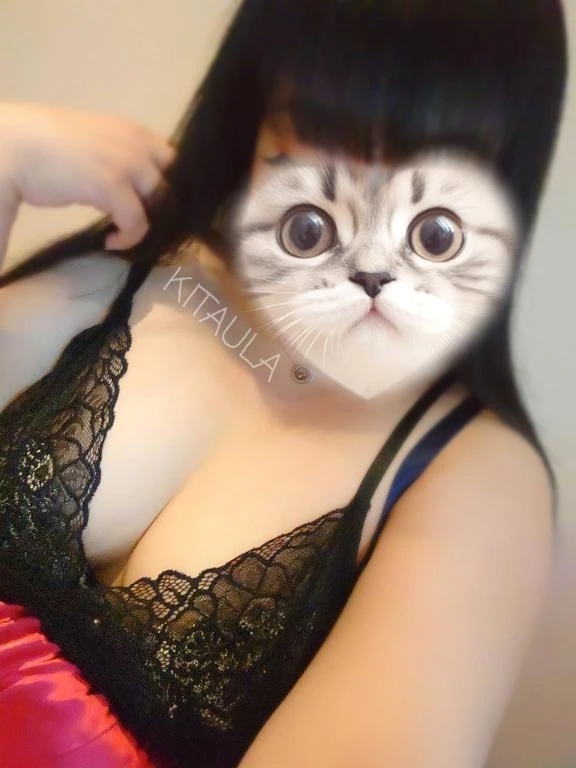 👯今日もアレする？👯