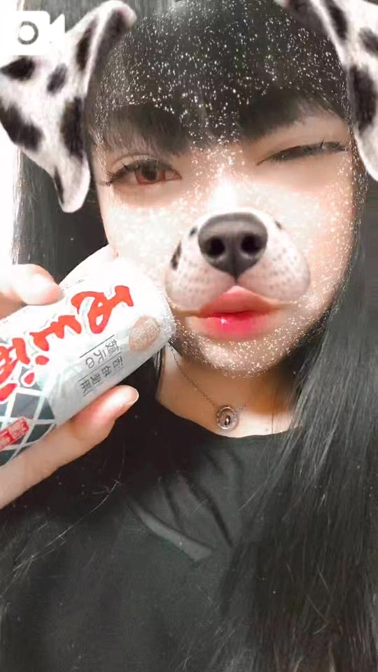 💠寒暖差に気を付けてね♪💠｜写メ日記｜北浦｜鶯谷 一般デリヘル 鶯谷デッドボール