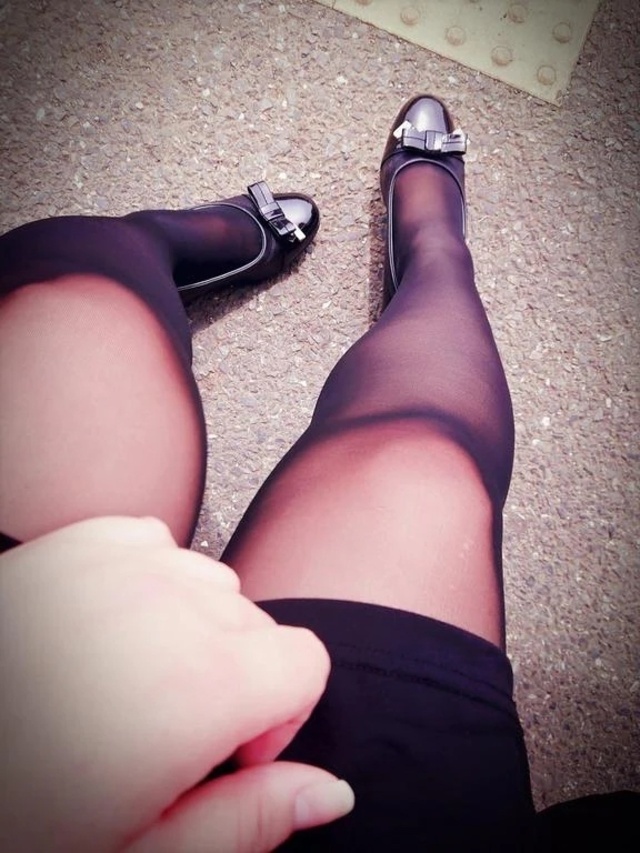 ‪𓏸︎💗アソコを開発されるのが、お好き？？💗︎︎