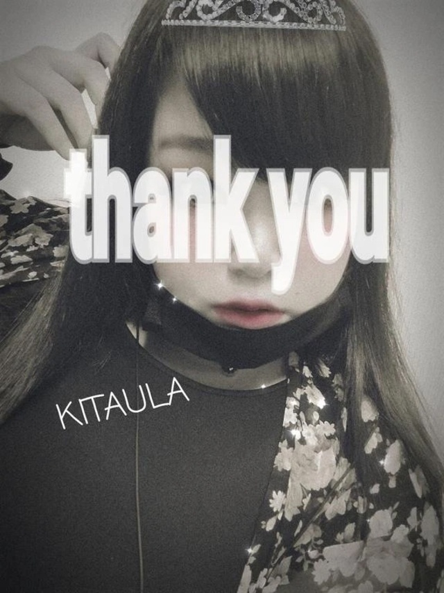 🍑本日、池袋案内のみ🍑