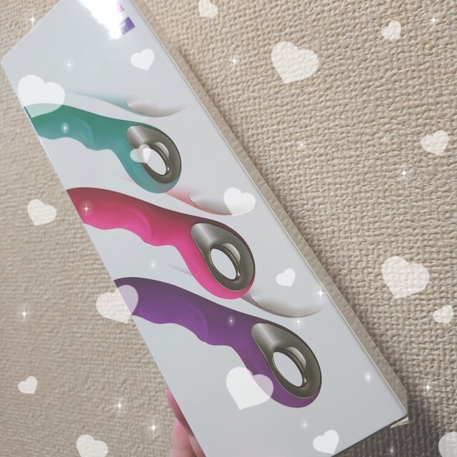 🔞ペニバン▪️エネマグラあります🔞