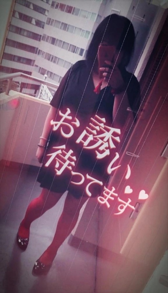 😍出勤リクエストできます😍｜写メ日記｜北浦｜鶯谷 一般デリヘル 鶯谷デッドボール