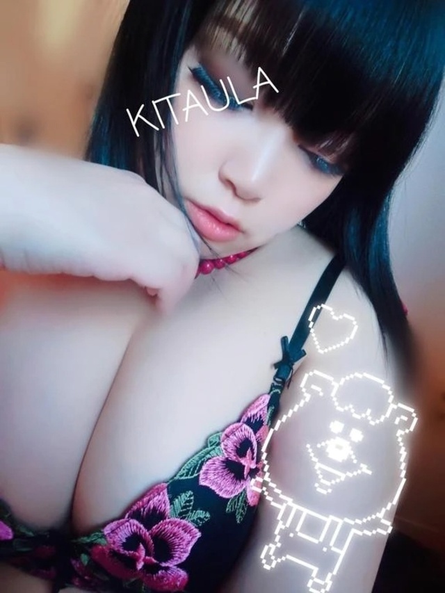 🔞アナタのハジメテは私で♪🔞｜写メ日記｜北浦｜鶯谷 一般デリヘル 鶯谷デッドボール