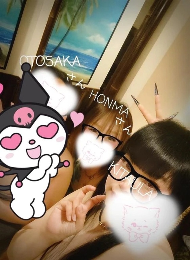 最短池袋で会えます😌