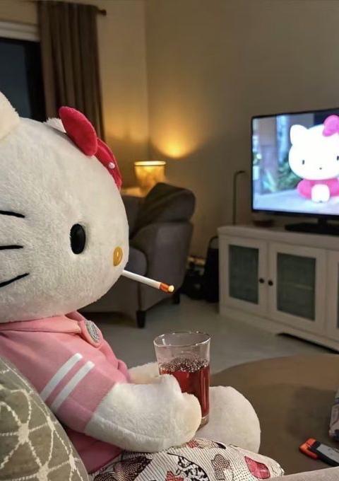 金曜日｜写メ日記｜藤田｜鶯谷 一般デリヘル 鶯谷デッドボール