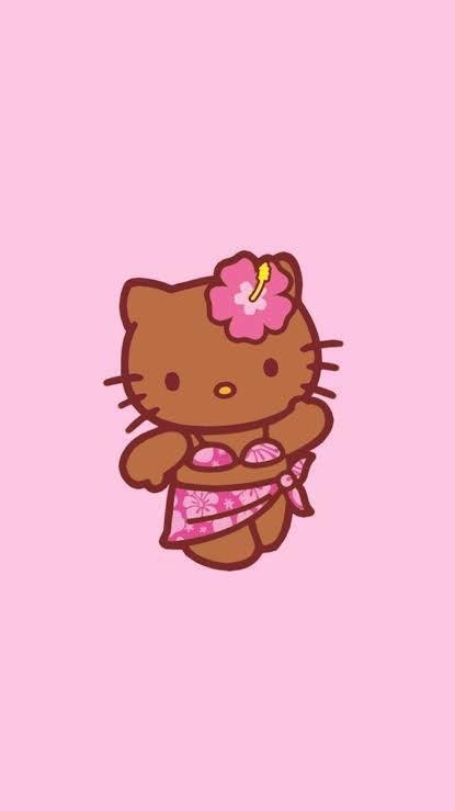 こんにちは😊