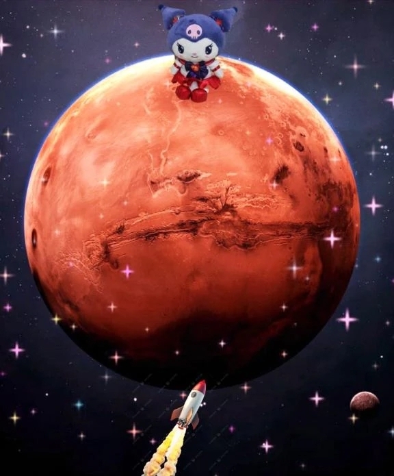 火曜日MARS｜写メ日記｜藤田｜鶯谷 一般デリヘル 鶯谷デッドボール