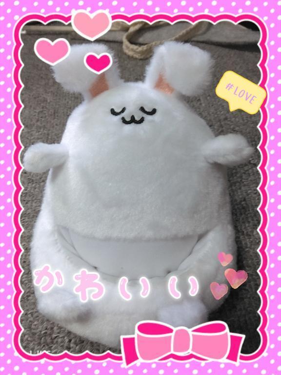 ここらでちょっと…😁｜写メ日記｜吉川｜鶯谷 一般デリヘル 鶯谷デッドボール