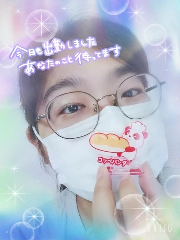 お久しぶりですっ🎶｜写メ日記｜吉川｜鶯谷 一般デリヘル 鶯谷デッドボール