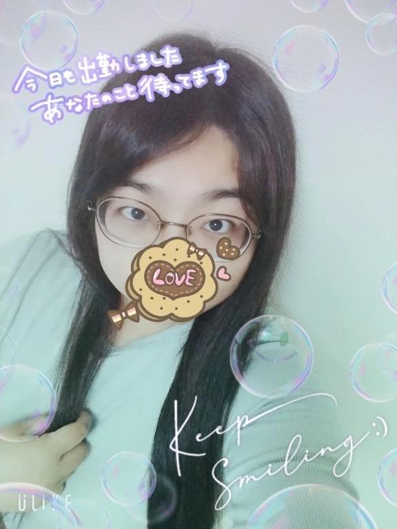 はっろぉ～～✋｜写メ日記｜吉川｜鶯谷 一般デリヘル 鶯谷デッドボール