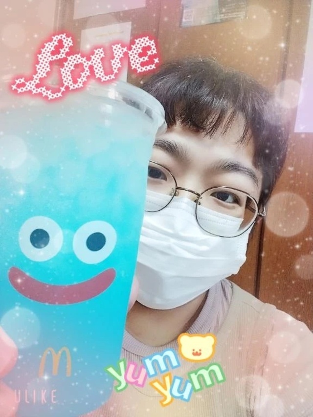 ❨⦿ᐢ⦿❩｜写メ日記｜吉川｜鶯谷 一般デリヘル 鶯谷デッドボール