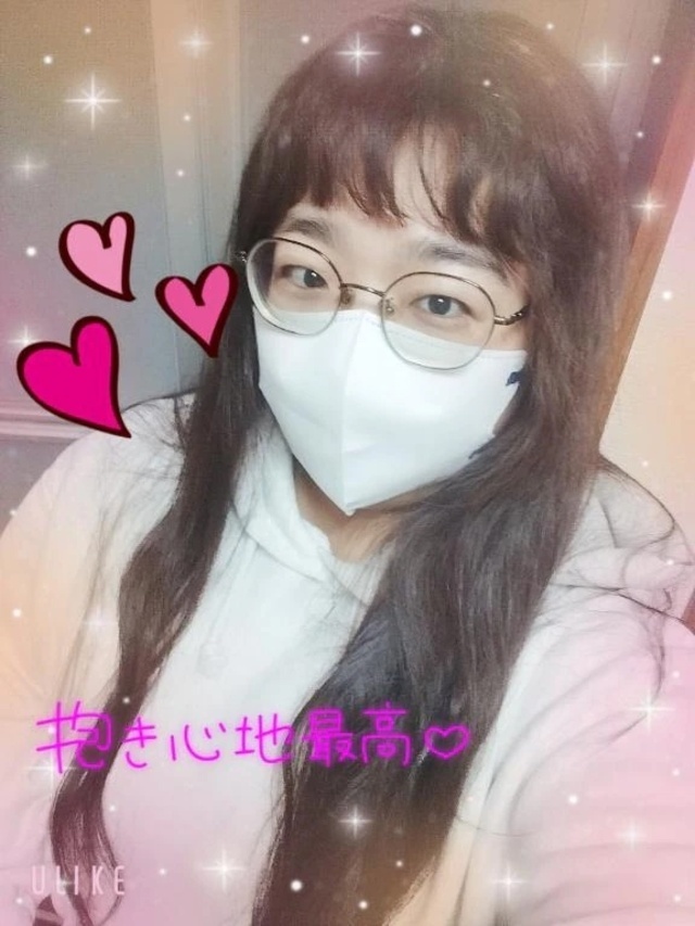 (ノ´∀｀)ノyukida☆｜写メ日記｜吉川｜鶯谷 一般デリヘル 鶯谷デッドボール