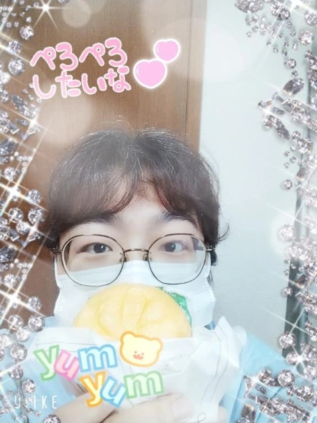 (ﾉ)'ω`(ヾ)｜写メ日記｜吉川｜鶯谷 一般デリヘル 鶯谷デッドボール