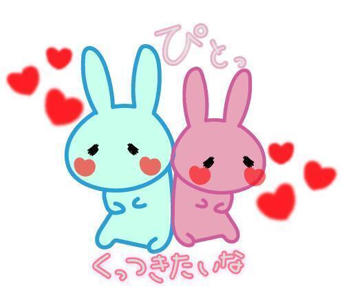 ありがとうございました｜写メ日記｜バウエル｜鶯谷 一般デリヘル 鶯谷デッドボール