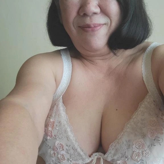 こんにちは｜写メ日記｜バウエル｜鶯谷 一般デリヘル 鶯谷デッドボール