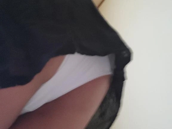 お疲れさまです