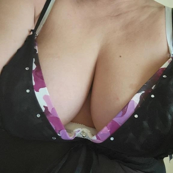 こんにちは｜写メ日記｜バウエル｜鶯谷 一般デリヘル 鶯谷デッドボール