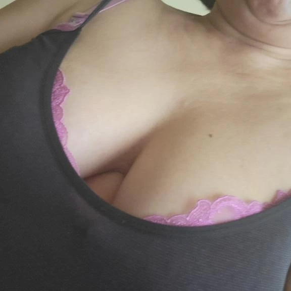 ありがとうございました｜写メ日記｜バウエル｜鶯谷 一般デリヘル 鶯谷デッドボール