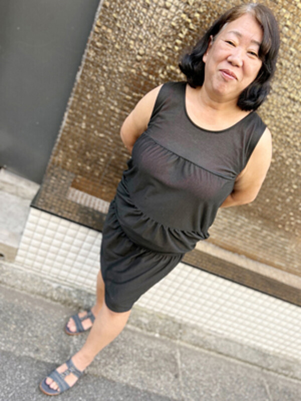Photo5