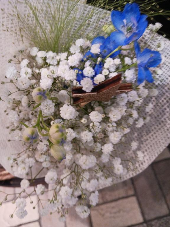 おはようございます❤️😍｜写メ日記｜上園（うえぞの）｜鶯谷 一般デリヘル 鶯谷デッドボール