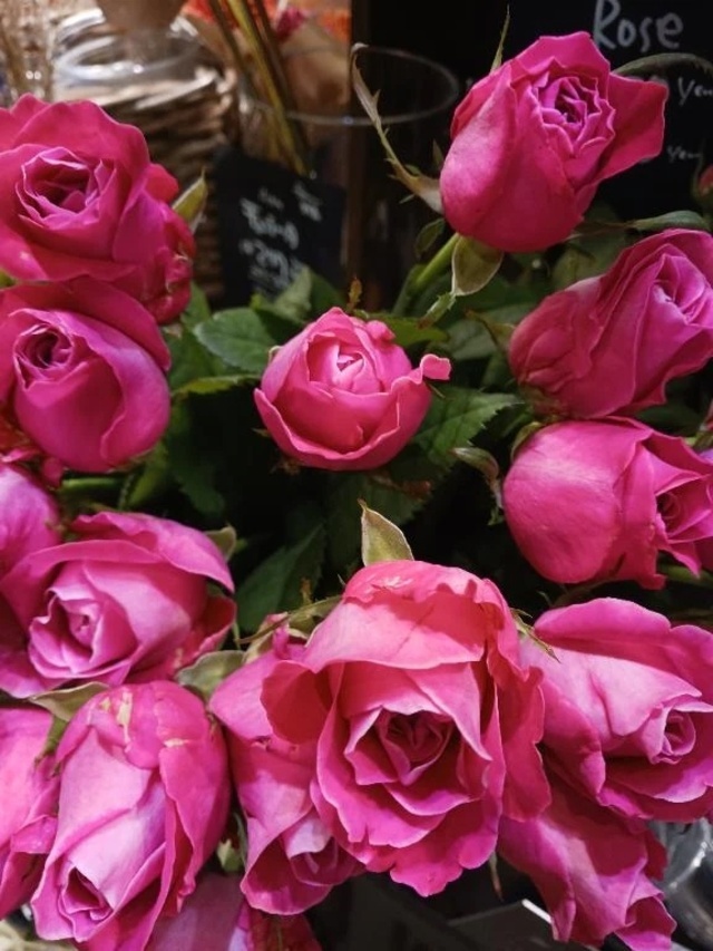 今日も貴方にありがとう❤️💛😆