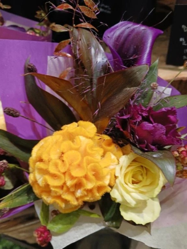 今日も貴方にお誘い❤️💛😍