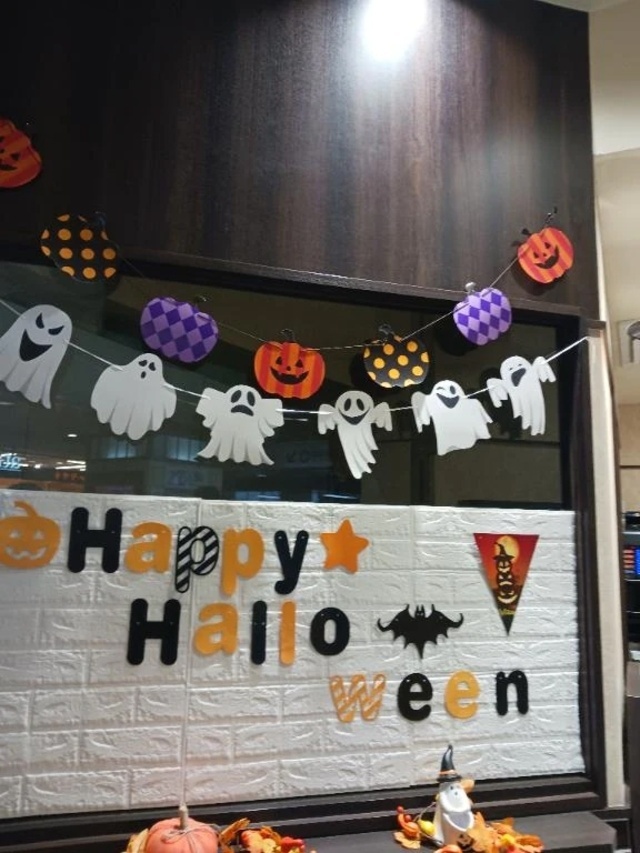 💛出勤予定１１月１日(土)～９日(日)❤️まで｜写メ日記｜上園（うえぞの）｜鶯谷 一般デリヘル 鶯谷デッドボール