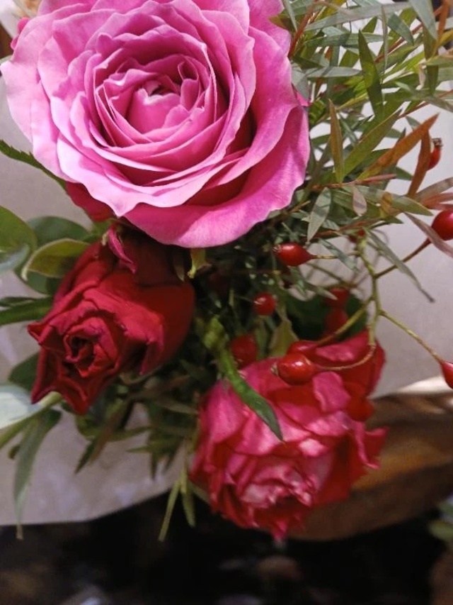 家族が大ケガをしてしまって｜写メ日記｜上園（うえぞの）｜鶯谷 一般デリヘル 鶯谷デッドボール