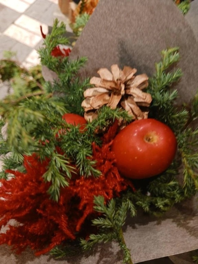 今日、２時からお誘いいただいた