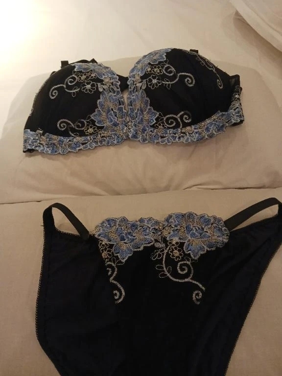 今日も貴方にお誘い❤️💛❤️｜写メ日記｜上園（うえぞの）｜鶯谷 一般デリヘル 鶯谷デッドボール