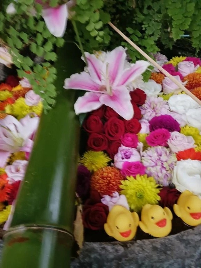 良いお年をお迎えくださいね😍｜写メ日記｜上園（うえぞの）｜鶯谷 一般デリヘル 鶯谷デッドボール