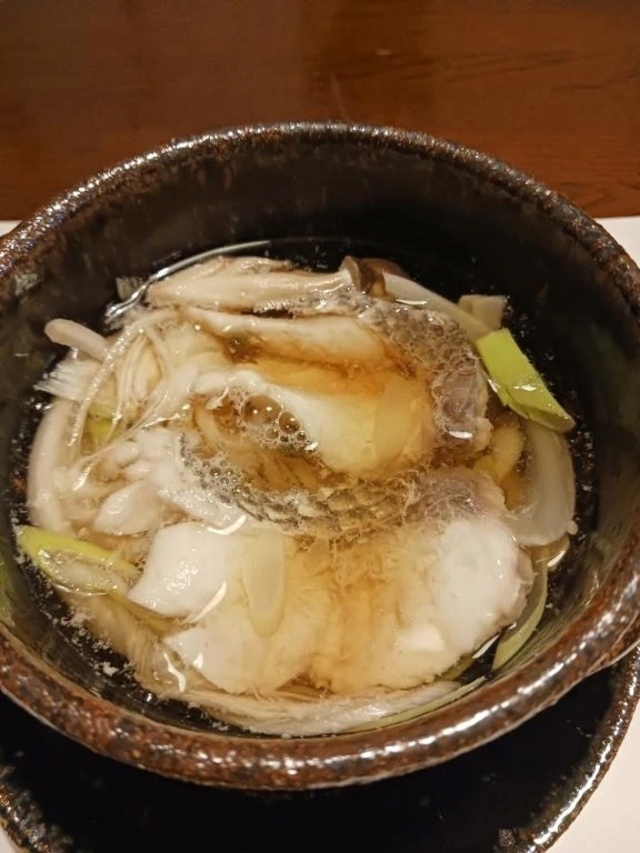 ❤️出勤予定１月１１日(日)～１８日(日)まで💛｜写メ日記｜上園（うえぞの）｜鶯谷 一般デリヘル 鶯谷デッドボール