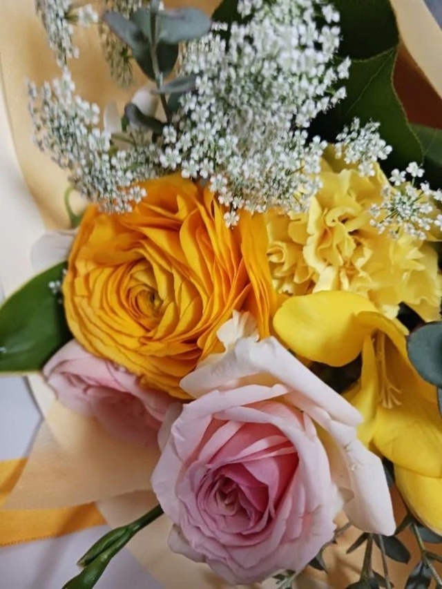 今日も貴方にありがとう❤️❤️❤️｜写メ日記｜上園（うえぞの）｜鶯谷 一般デリヘル 鶯谷デッドボール