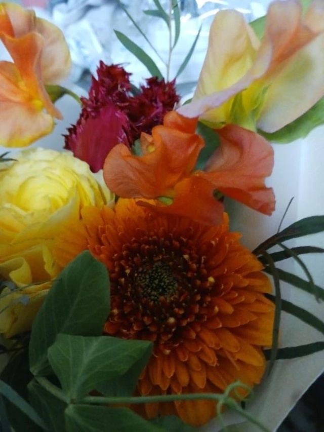 今日も、貴方にお誘いいただき❤️❤️❤️｜写メ日記｜上園（うえぞの）｜鶯谷 一般デリヘル 鶯谷デッドボール