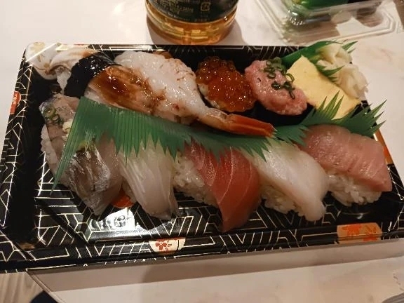 ❤️出勤予定２月28日(土)～３月８日(日)💛｜写メ日記｜上園（うえぞの）｜鶯谷 一般デリヘル 鶯谷デッドボール