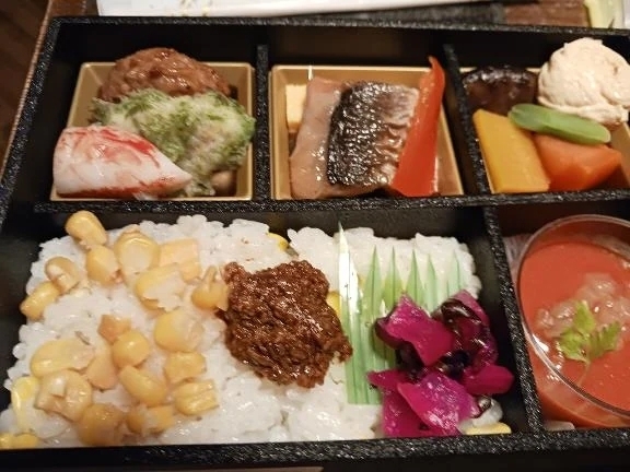 今日も、貴方にありがとう❤️｜写メ日記｜上園（うえぞの）｜鶯谷 一般デリヘル 鶯谷デッドボール