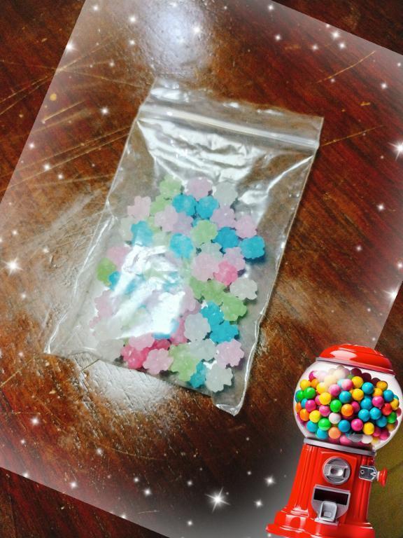 初個人オプ💩in今日のお兄ちゃんたち😎✨｜写メ日記｜伊藤りこ｜鶯谷 一般デリヘル 鶯谷デッドボール