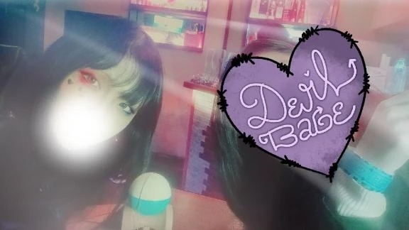 親友と芋掘りしてクラブに行った話。🍠🍷｜写メ日記｜伊藤りこ｜鶯谷 一般デリヘル 鶯谷デッドボール