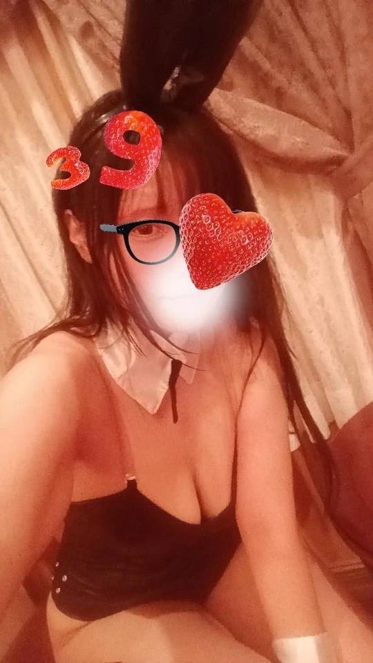 ご飯とかクッキーの話｜写メ日記｜伊藤りこ｜鶯谷 一般デリヘル 鶯谷デッドボール