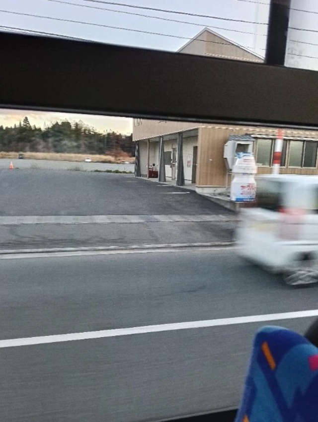 🍒山形ソロ旅行🍒③（最後！）｜写メ日記｜伊藤りこ｜鶯谷 一般デリヘル 鶯谷デッドボール