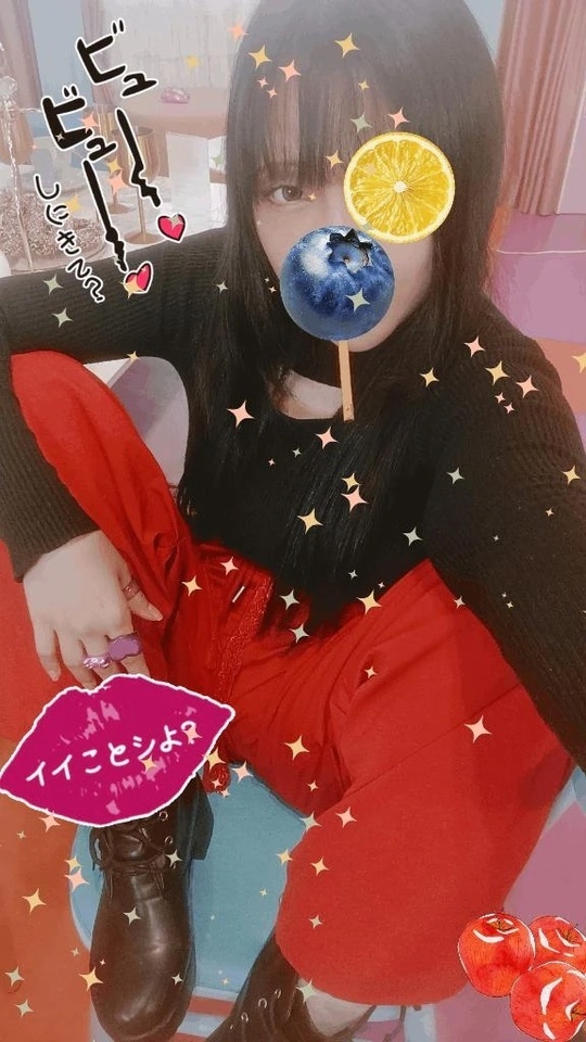 🫶本日から通常運転です！💯12月は特典盛り沢山！｜写メ日記｜伊藤りこ｜鶯谷 一般デリヘル 鶯谷デッドボール