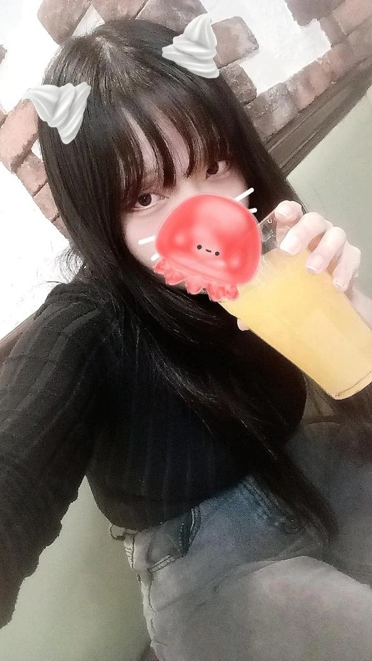 最近のいろいろinM男様DAY続き🍒｜写メ日記｜伊藤りこ｜鶯谷 一般デリヘル 鶯谷デッドボール