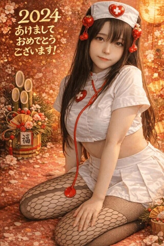 また空いてしまった(⁠´⁠⊙⁠ω⁠⊙⁠`⁠)⁠！※M男M女さん募集｜写メ日記｜伊藤りこ｜鶯谷 一般デリヘル 鶯谷デッドボール