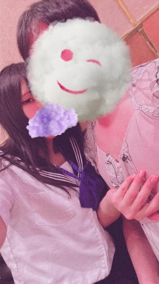 シフト載せ&雑談。女装ちゃん写真有り💜｜写メ日記｜伊藤りこ｜鶯谷 一般デリヘル 鶯谷デッドボール