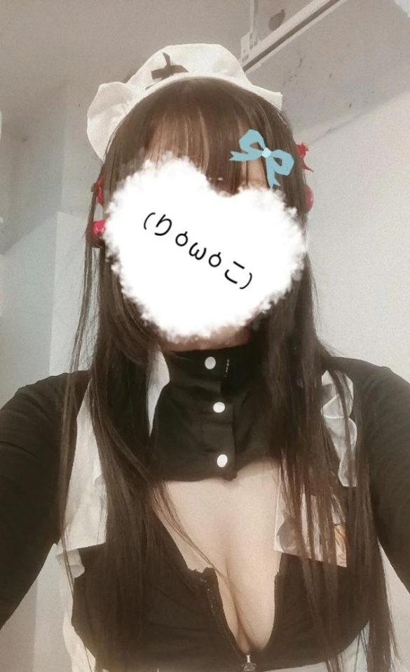 明日が2月の最後の出勤♥✨️&明後日はふくよかフェさん！｜写メ日記｜伊藤りこ｜鶯谷 一般デリヘル 鶯谷デッドボール