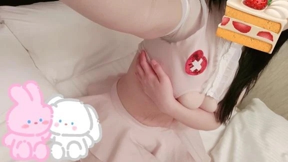 コスプレOPおすすめ♡｜写メ日記｜伊藤りこ｜鶯谷 一般デリヘル 鶯谷デッドボール