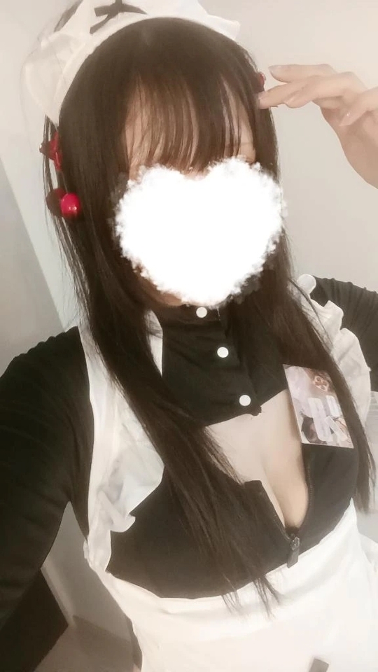 お題に答える日🍇｜写メ日記｜伊藤りこ｜鶯谷 一般デリヘル 鶯谷デッドボール